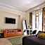 B&B La Residenza Dell'Orafo