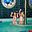 Daina Jurmala Beach Hotel