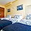Hotel América Ferrol