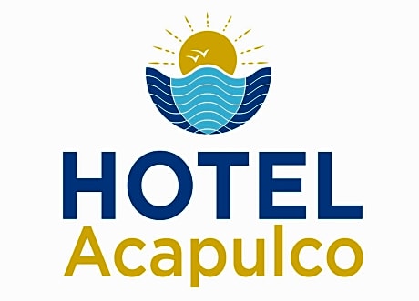 Hotel Acapulco