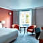 Delta Hotels by Marriott Durham Royal County