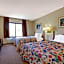 Days Inn by Wyndham Parsippany