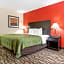 Quality Inn & Suites Lexington