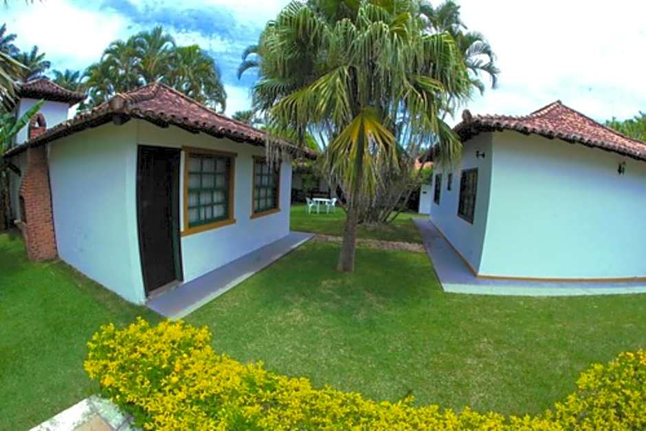 OYO Pousada do Wagner, Rio das Ostras