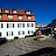 Hotel Jagerhaus in Esslingen