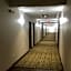 Garner Hotel Page - Lake Powell Area By IHG