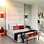Palco Rooms&Suites