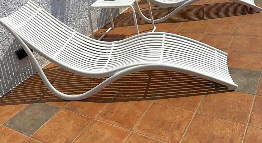 Su Beautiful Bed and Breakfast 