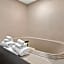 Country Inn & Suites by Radisson, Coon Rapids, MN