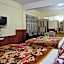 Hotel Golden Sunrise & Spa