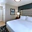 Homewood Suites By Hilton Mount Laurel