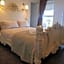 The Skegness Hotel