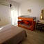 Hotel Firenze