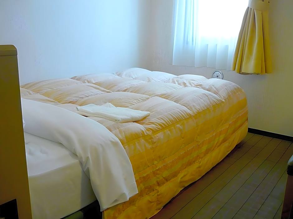 Hotel Crown Hills Sagamihara