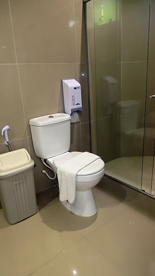 Ramada by Wyndham  Porto Seguro Praia