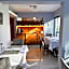 Lonca Butik Hotel