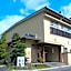 Onsenryokan Marumo