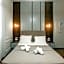 King Othon Boutique Hotel