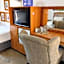 Woodpecker Guesthouse Middelburg Mpumalanga