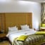 Aralia Boutique Hôtel