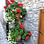 SUITE DEL VILLAGGIO