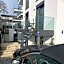 HAUS 7 - Boardinghouse