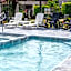 Hotel Terraza del Pacifico