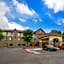 Comfort Suites Omaha East-Council Bluffs