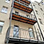 Hotel Spreewitz am Kurfürstendamm