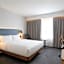 Holiday Inn London Luton North by IHG
