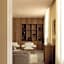 Audo Boutique Hotel