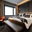 Lapland Hotels Arena