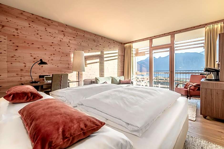 NIDUM - Casual Luxury Hotel
