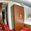 Hotel Konak Konjic