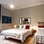 B&b My Bergamo