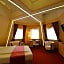Hotel Mack Private Inn