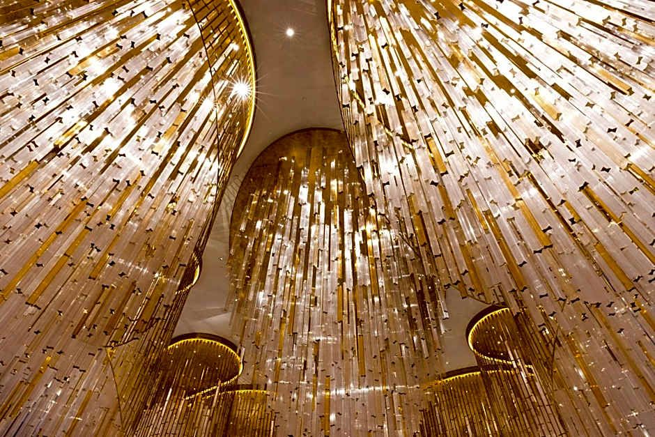 Fontainebleau Las Vegas