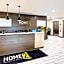 Home2 Suites by Hilton Bolingbrook Chicago