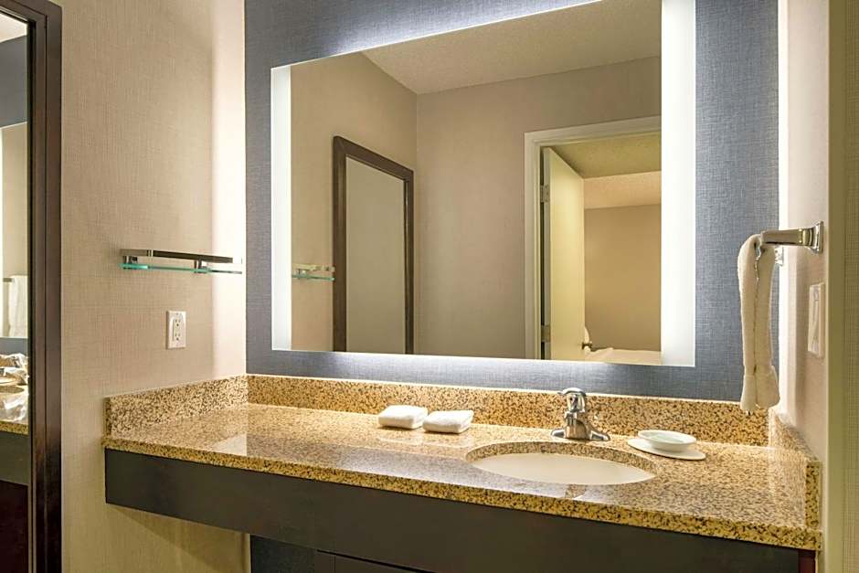 Residence Inn by Marriott Anaheim Placentia/Fullerton