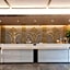 Liangyou Qicheng Hotel (Guangzhou Sanyuanli Branch)