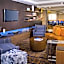 Courtyard by Marriott Richmond Northwest/Short Pump