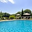 Best Western Le Bois De La Marche