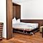 Hotel Schloss Ragaz