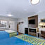 Grove City Travel Inn Columbus South