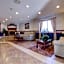 Americas Best Value Inn and Suites Saint Charles