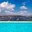 Kalamota Beach House