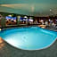 Holiday Inn Express Hotel & Suites Sunbury-Columbus Area By IHG