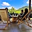 Hostel Idrija