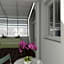 Palermo In Suite Aparthotel