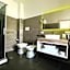Zeta Rooms